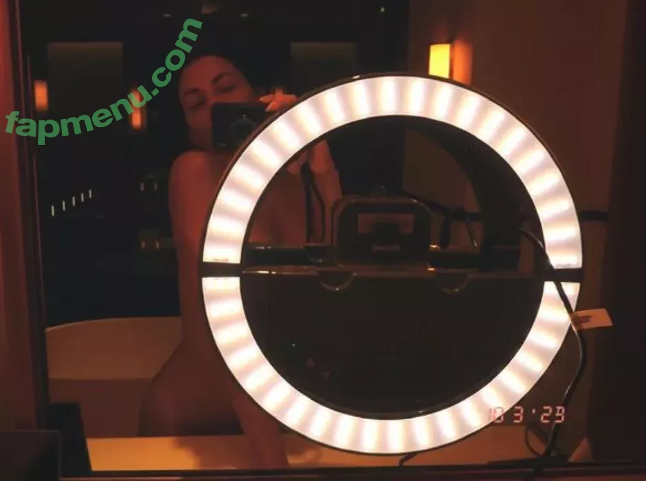 Jenna Dewan Tatum nude photo #0061 (jennadewan)