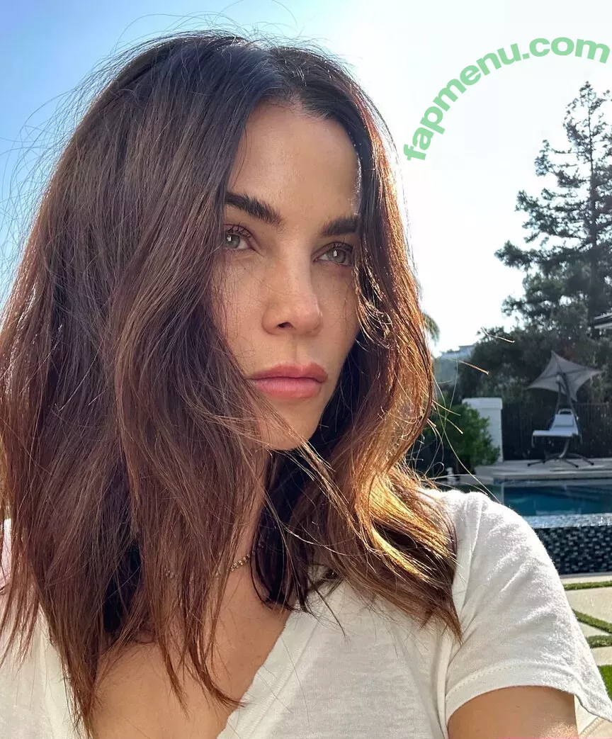 Jenna Dewan Tatum nude photo #0062 (jennadewan)