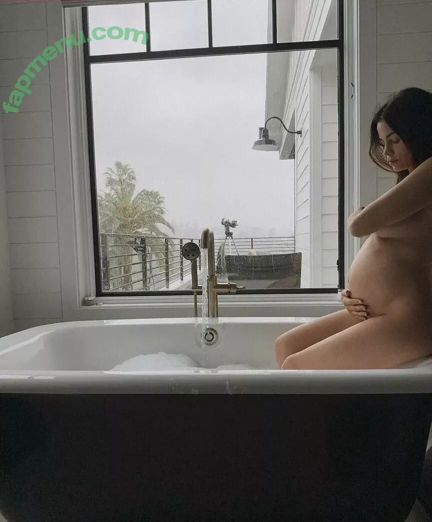 Jenna Dewan Tatum nude photo #0159 (jennadewan)