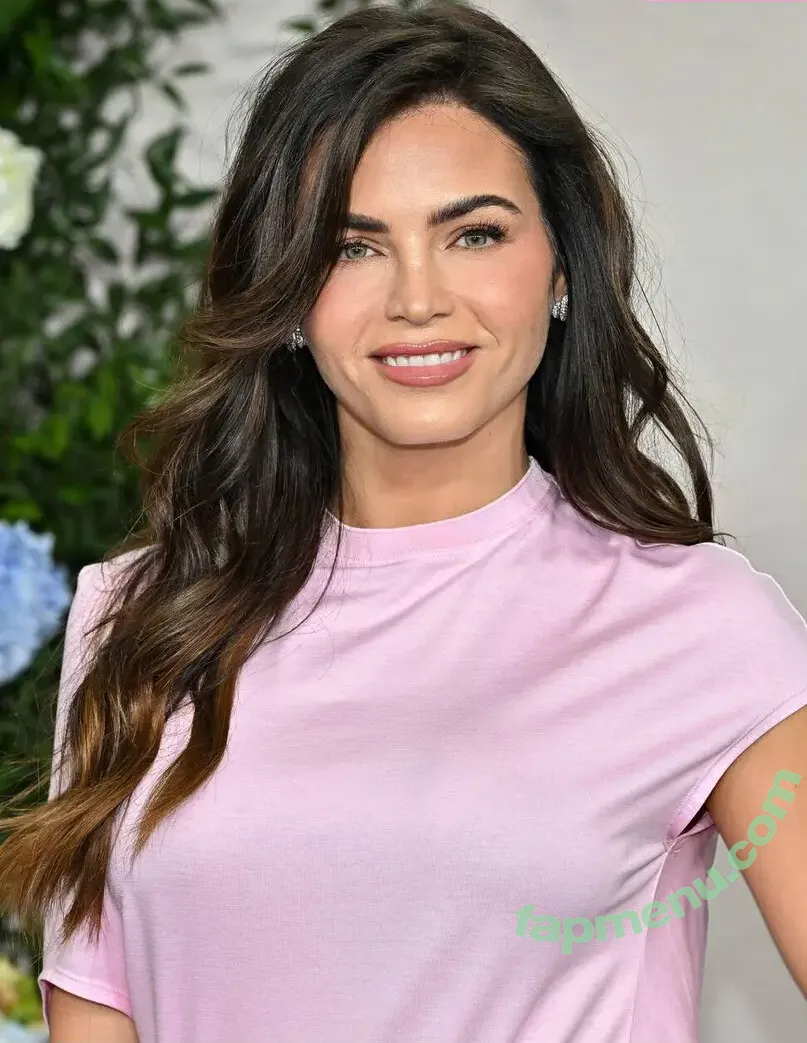 Jenna Dewan Tatum nude photo #0254 (jennadewan)
