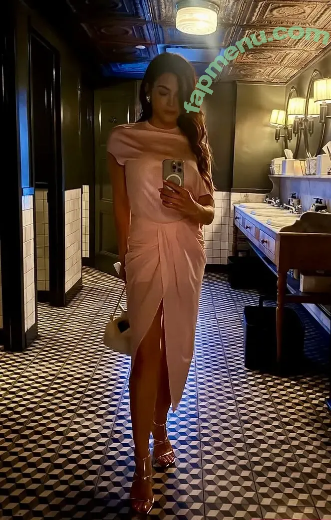 Jenna Dewan Tatum nude photo #0255 (jennadewan)