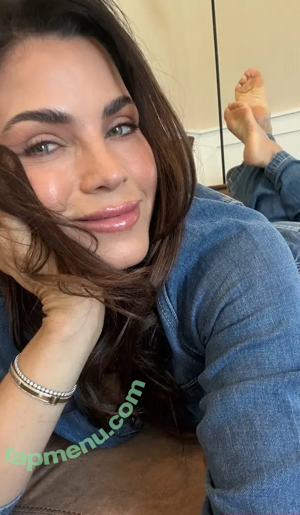 Jenna Dewan Tatum nude photo #0271 (jennadewan)