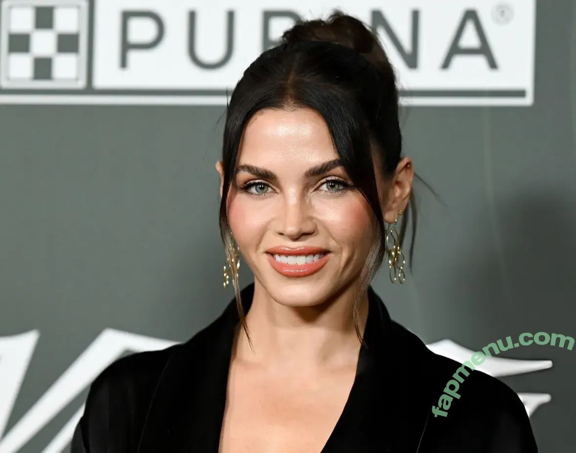 Jenna Dewan Tatum nude photo #0279 (jennadewan)