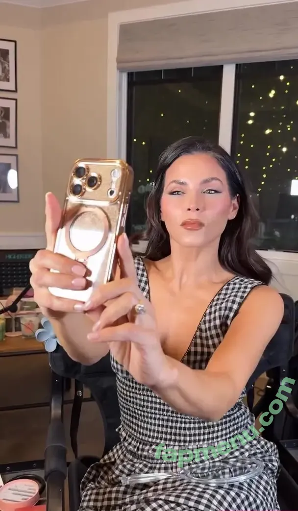 Jenna Dewan Tatum nude photo #0294 (jennadewan)