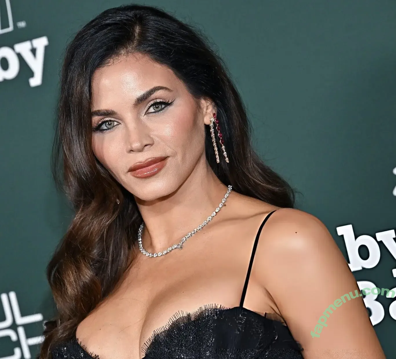 Jenna Dewan Tatum nude photo #0296 (jennadewan)