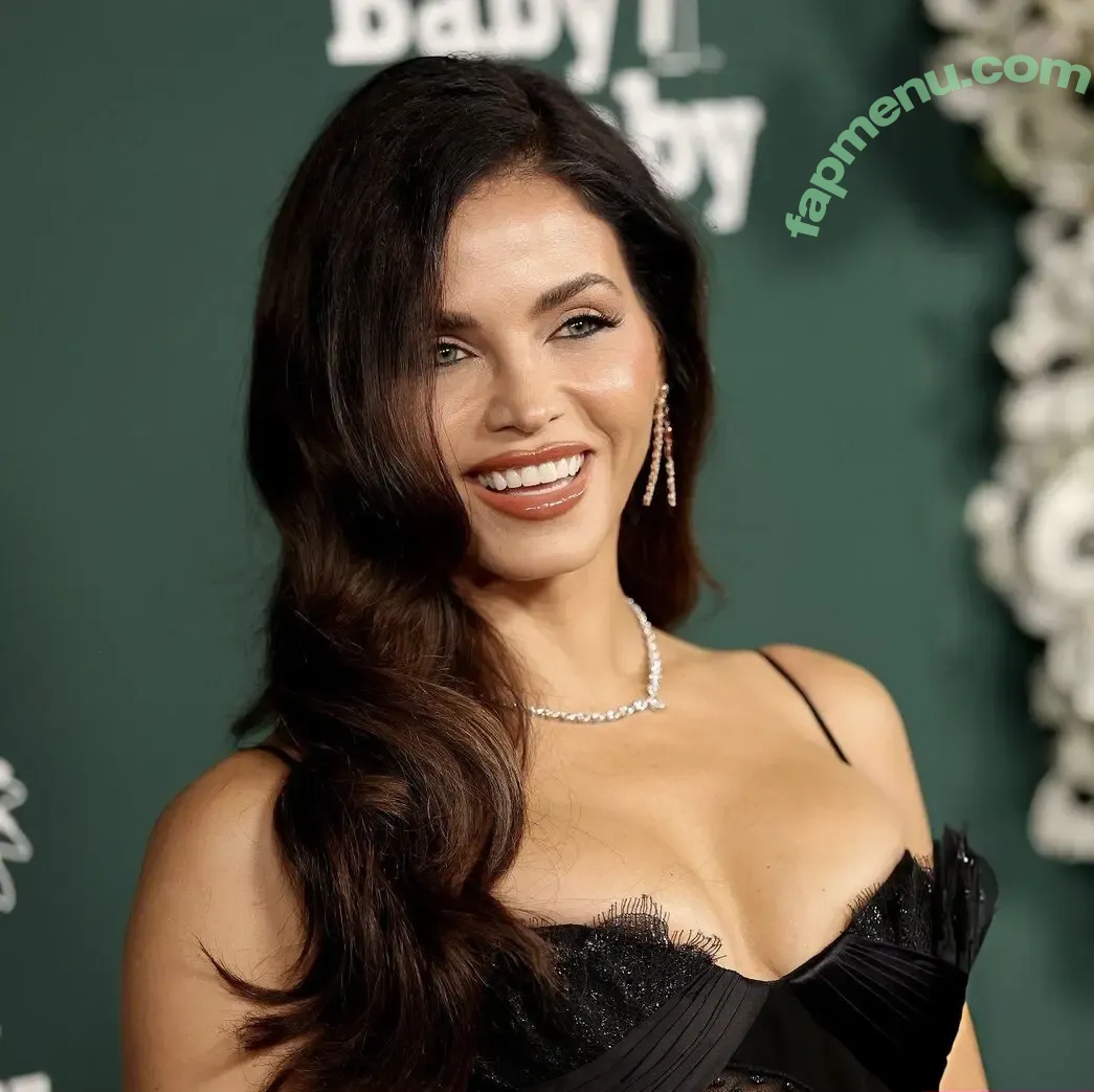 Jenna Dewan Tatum nude photo #0297 (jennadewan)