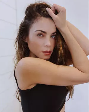 Jenna Dewan / jennadewan nude photo #0018