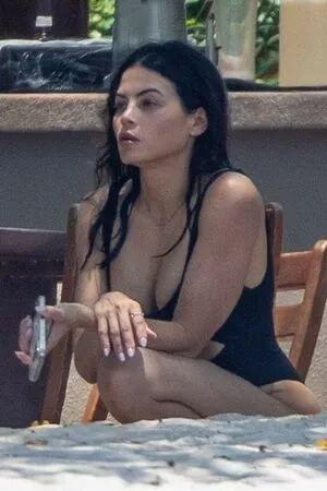 Jenna Dewan / jennadewan nude photo #0152