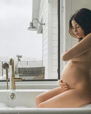 Jenna Dewan / jennadewan nude photo #0415