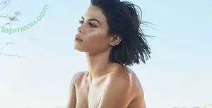 Jenna Dewan / jennadewan nude photo #0526