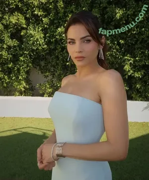 Jenna Dewan / jennadewan nude photo #0618