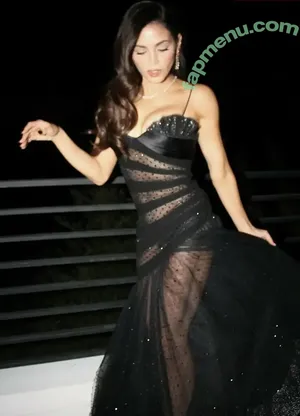 Jenna Dewan / jennadewan nude photo #0699