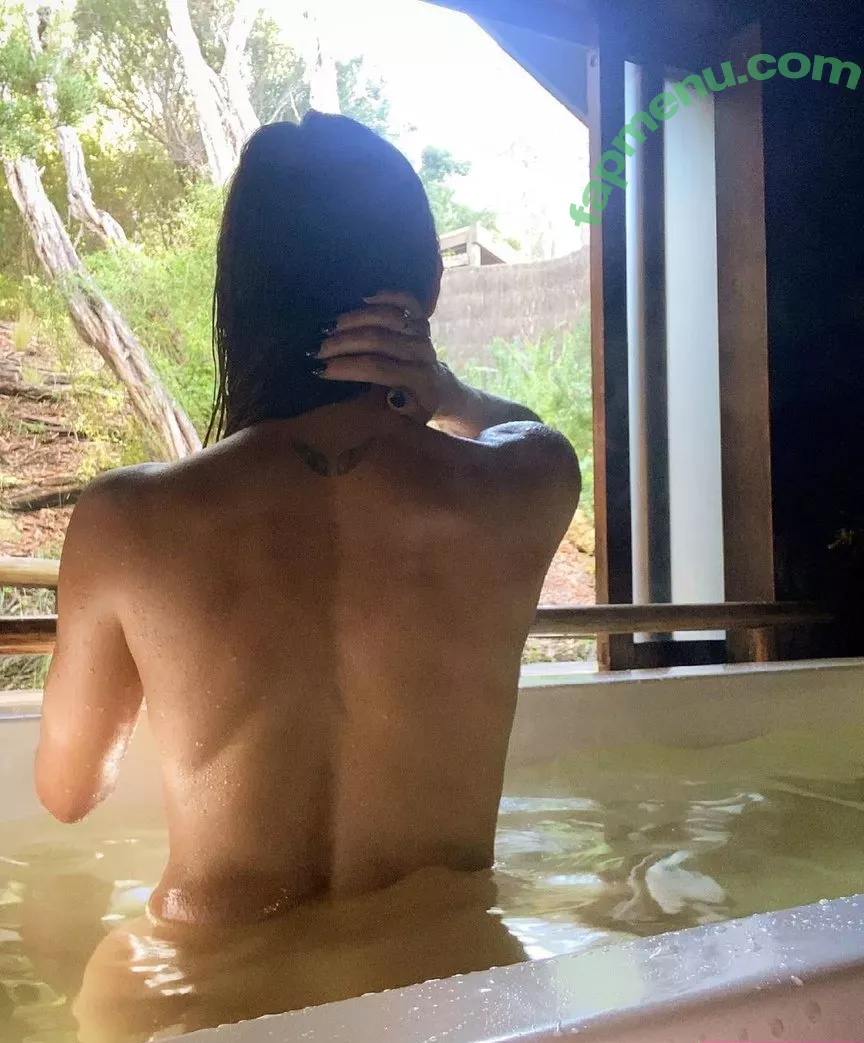 Jenna Dewan nude photo #0003 (jennadewan)