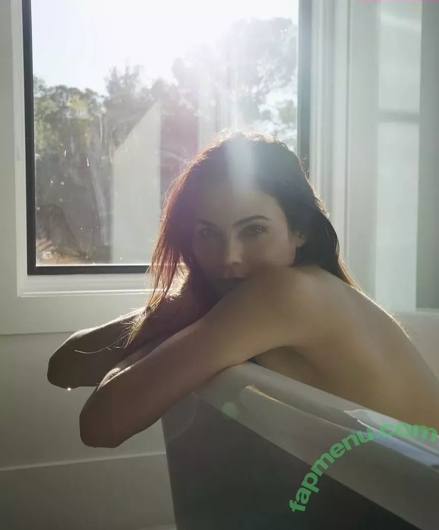 Jenna Dewan nude photo #0016 (jennadewan)