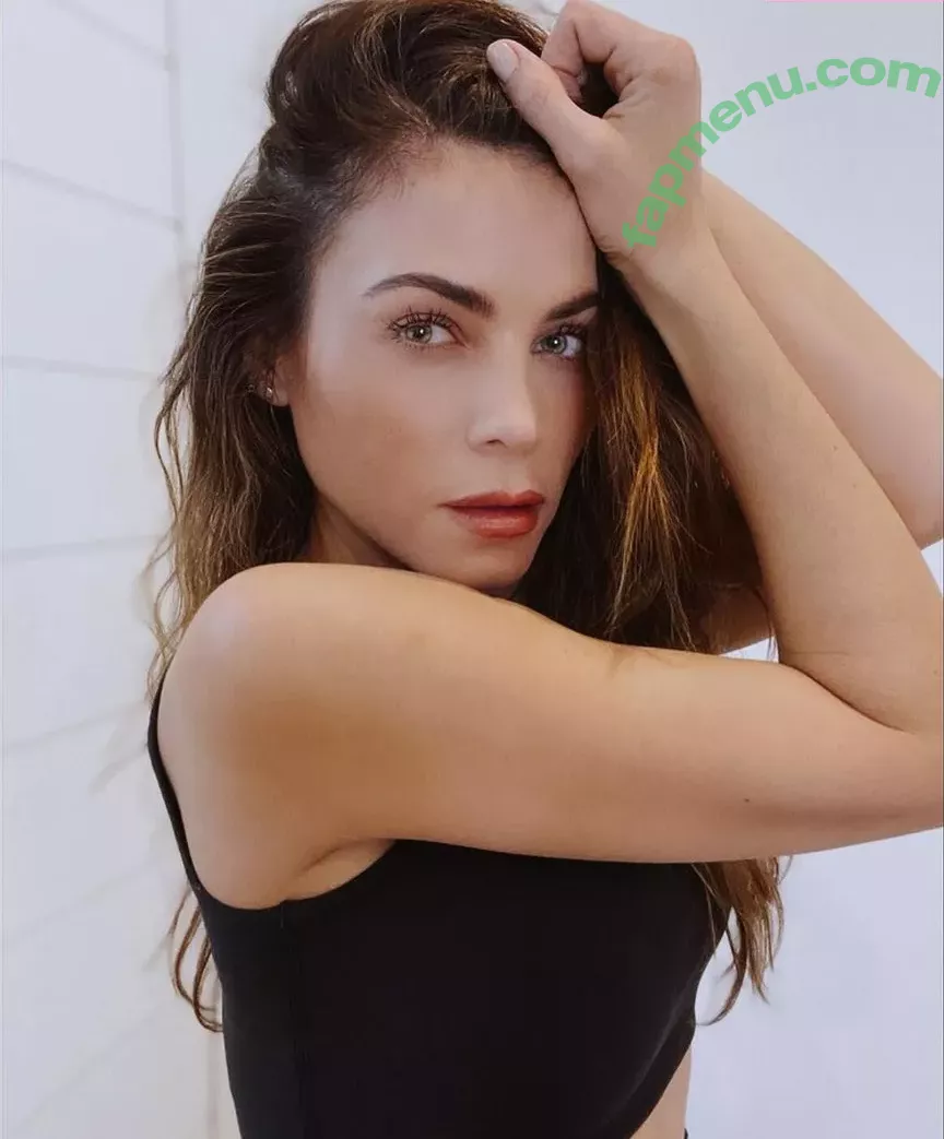 Jenna Dewan nude photo #0018 (jennadewan)