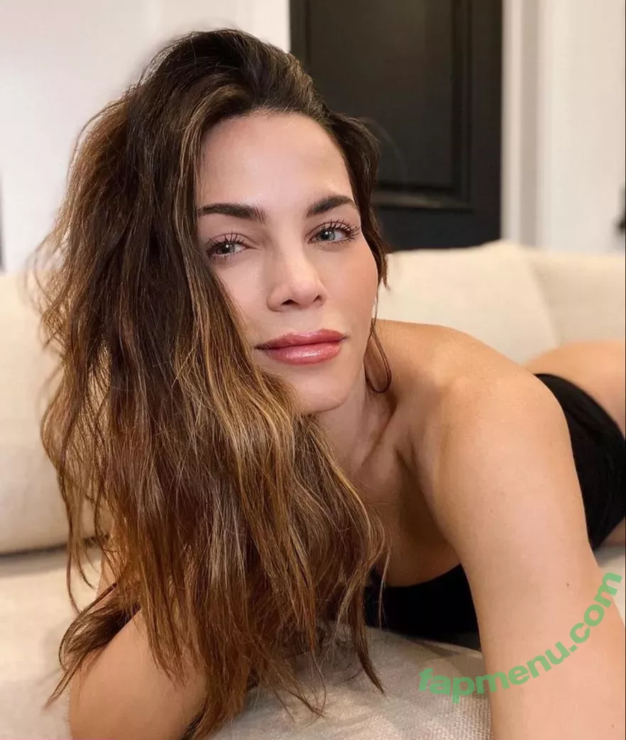 Jenna Dewan nude photo #0021 (jennadewan)
