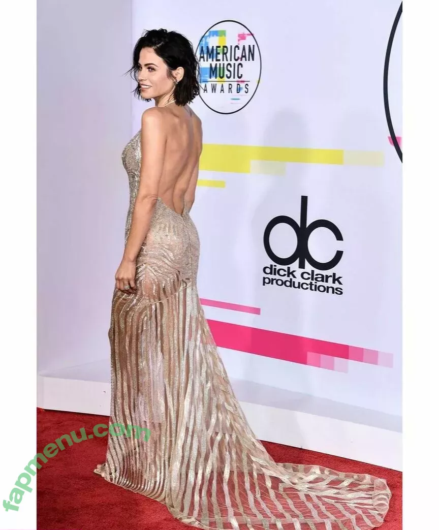 Jenna Dewan nude photo #0074 (jennadewan)