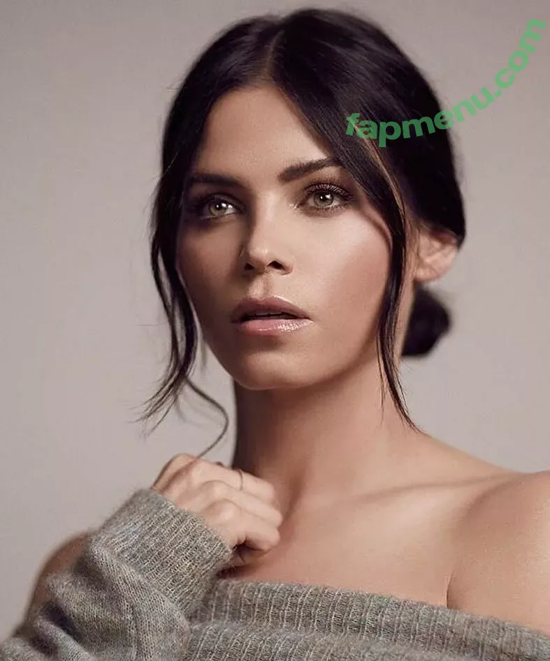 Jenna Dewan nude photo #0112 (jennadewan)