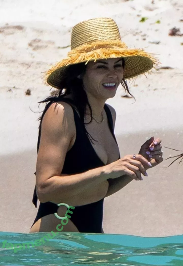 Jenna Dewan nude photo #0167 (jennadewan)