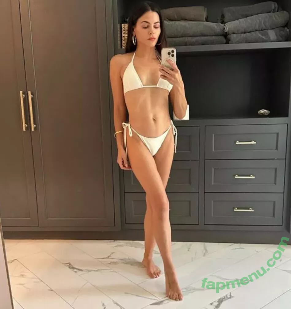 Jenna Dewan nude photo #0188 (jennadewan)