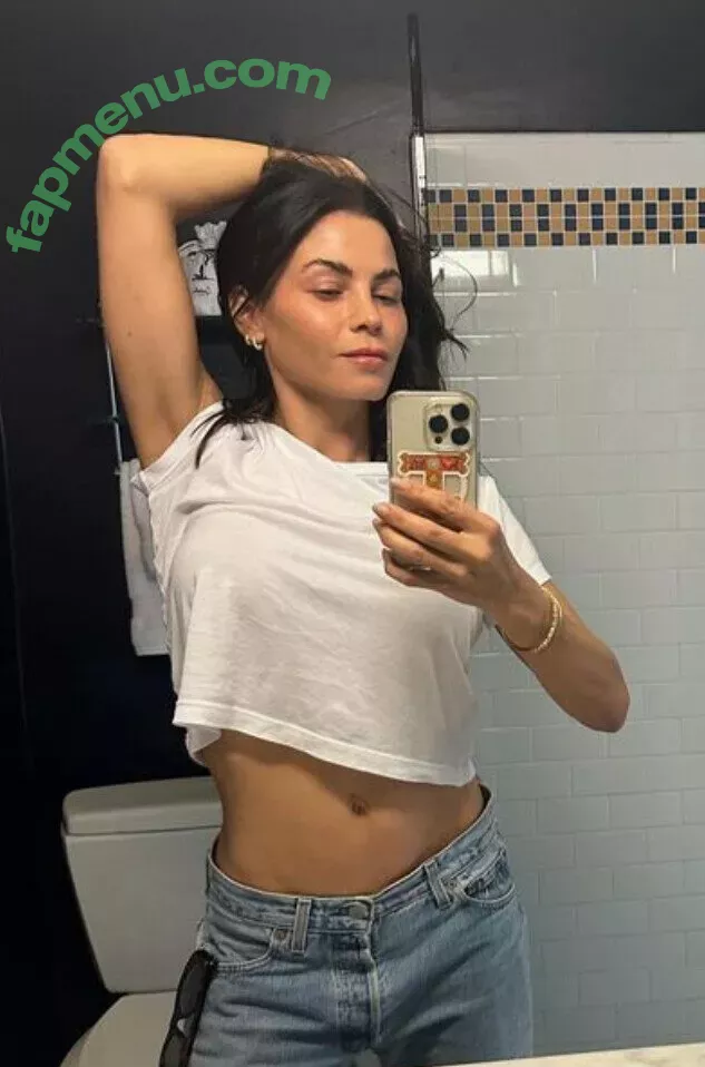 Jenna Dewan nude photo #0201 (jennadewan)