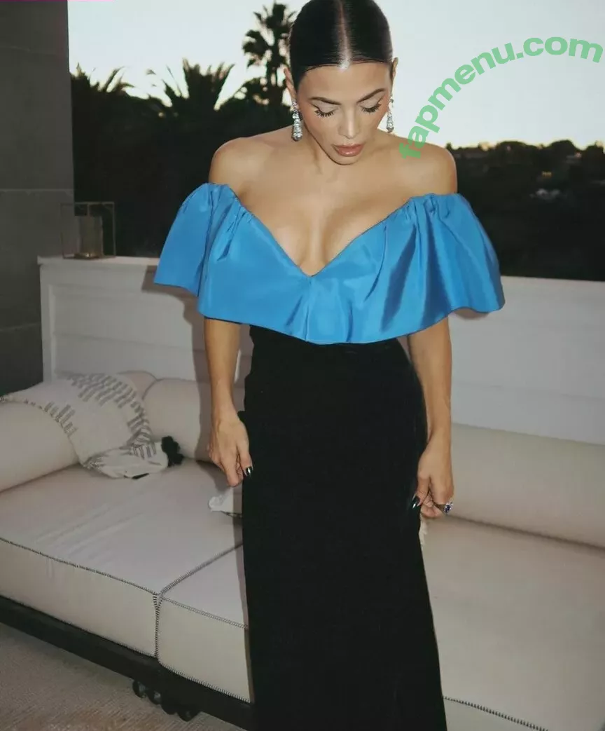 Jenna Dewan nude photo #0236 (jennadewan)
