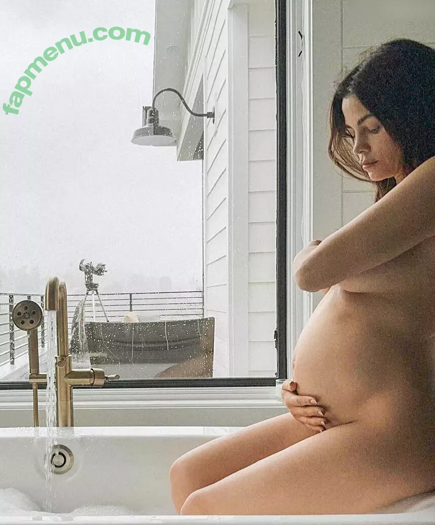 Jenna Dewan nude photo #0415 (jennadewan)