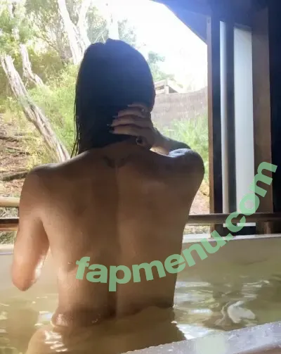 Jenna Dewan nude photo #0540 (jennadewan)