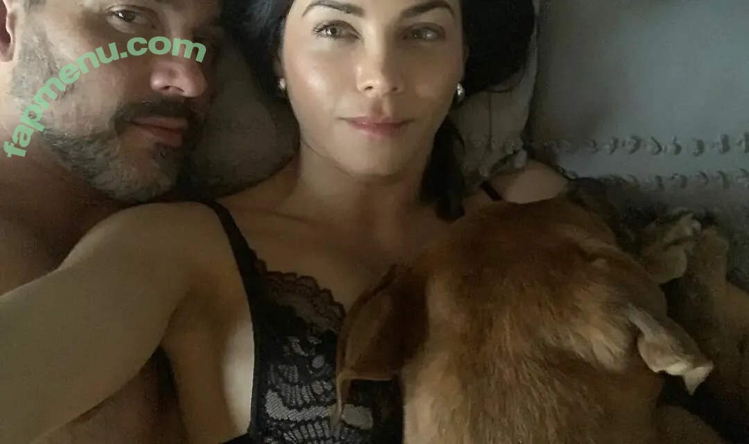 Jenna Dewan nude photo #0551 (jennadewan)