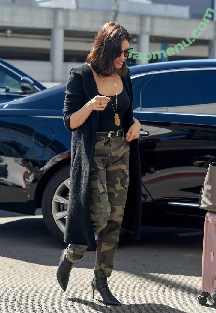 Jenna Dewan nude photo #0594 (jennadewan)