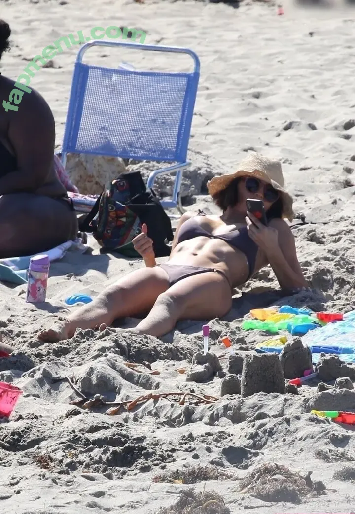 Jenna Dewan nude photo #0602 (jennadewan)
