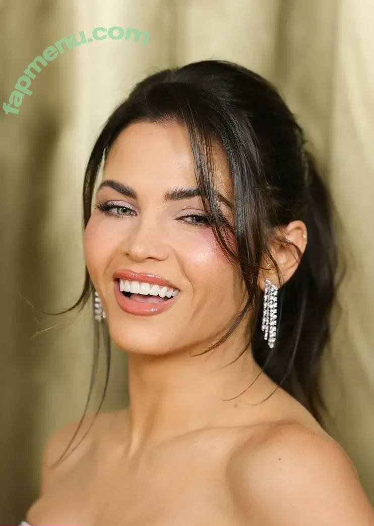 Jenna Dewan nude photo #0609 (jennadewan)