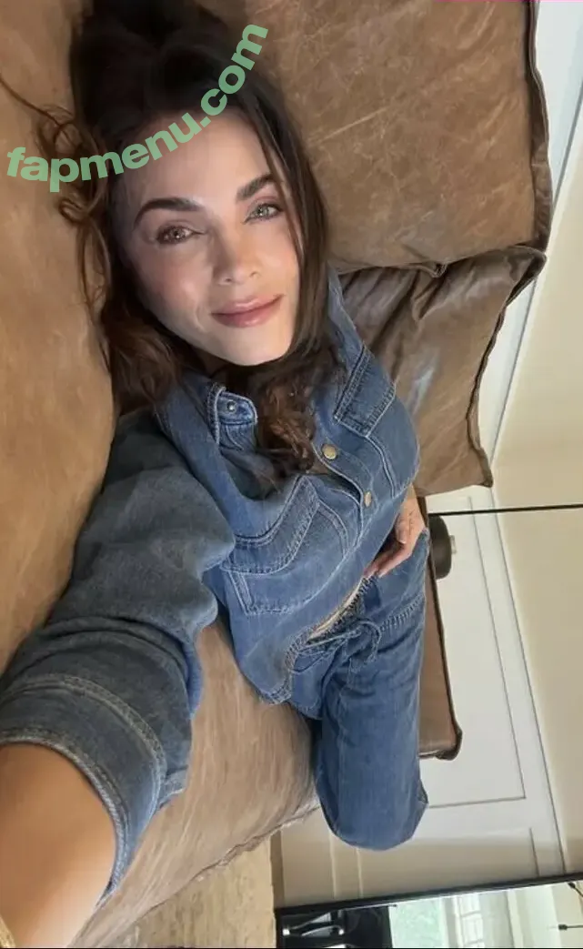 Jenna Dewan nude photo #0637 (jennadewan)