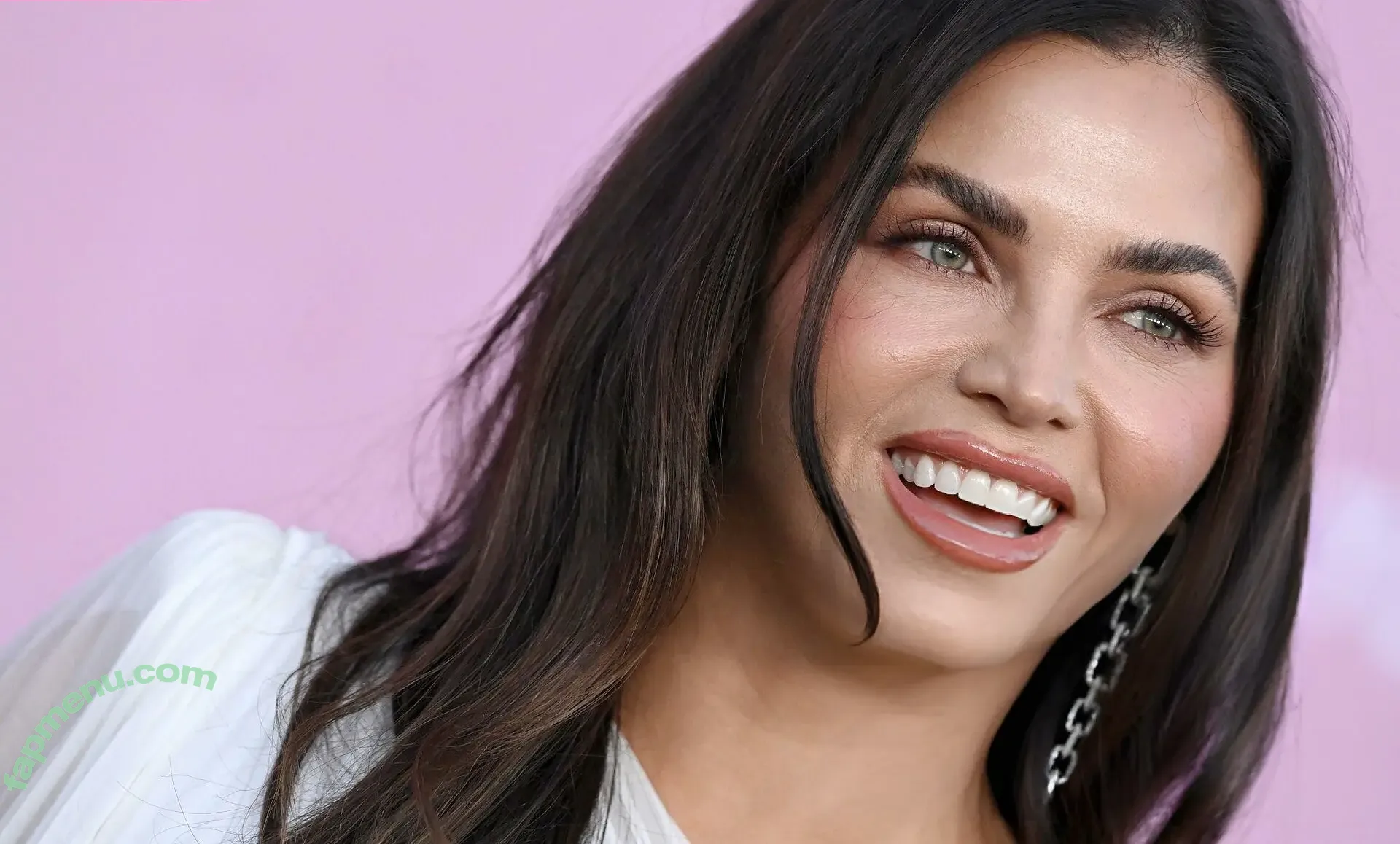 Jenna Dewan nude photo #0647 (jennadewan)