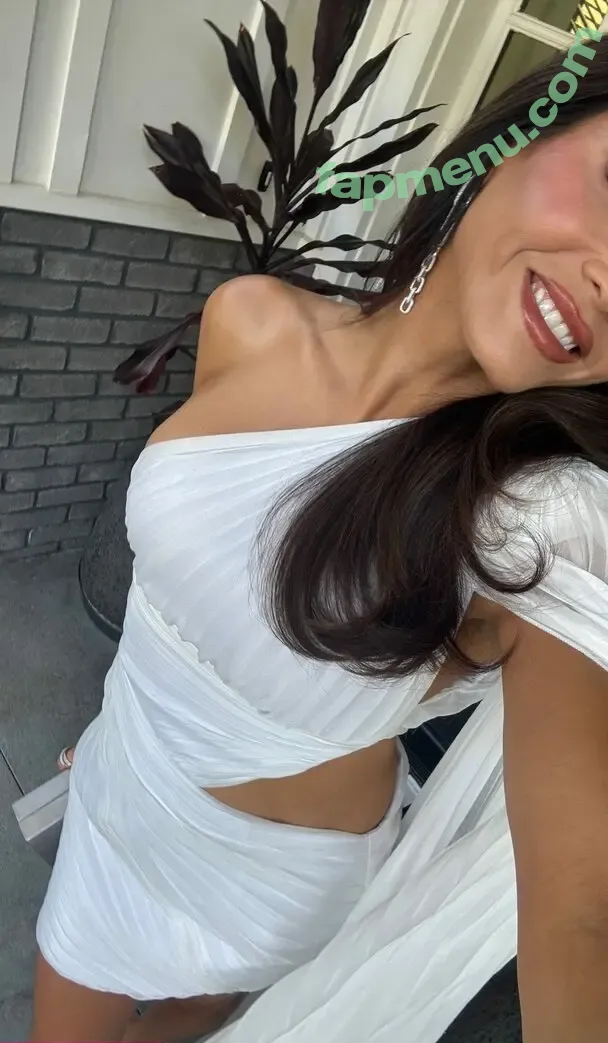 Jenna Dewan nude photo #0649 (jennadewan)