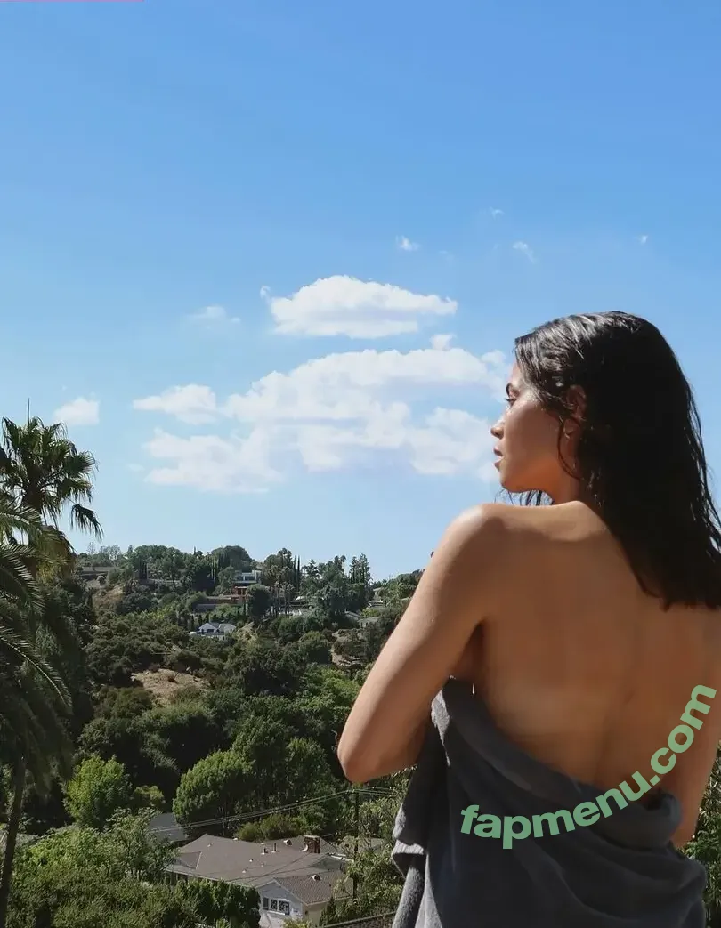 Jenna Dewan nude photo #0666 (jennadewan)