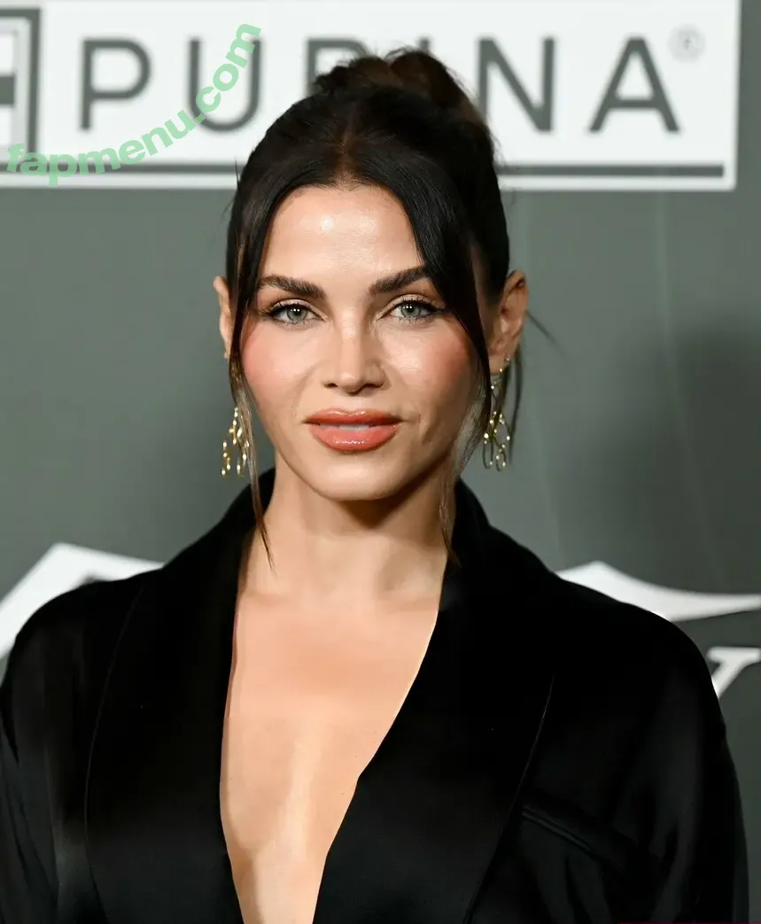 Jenna Dewan nude photo #0671 (jennadewan)