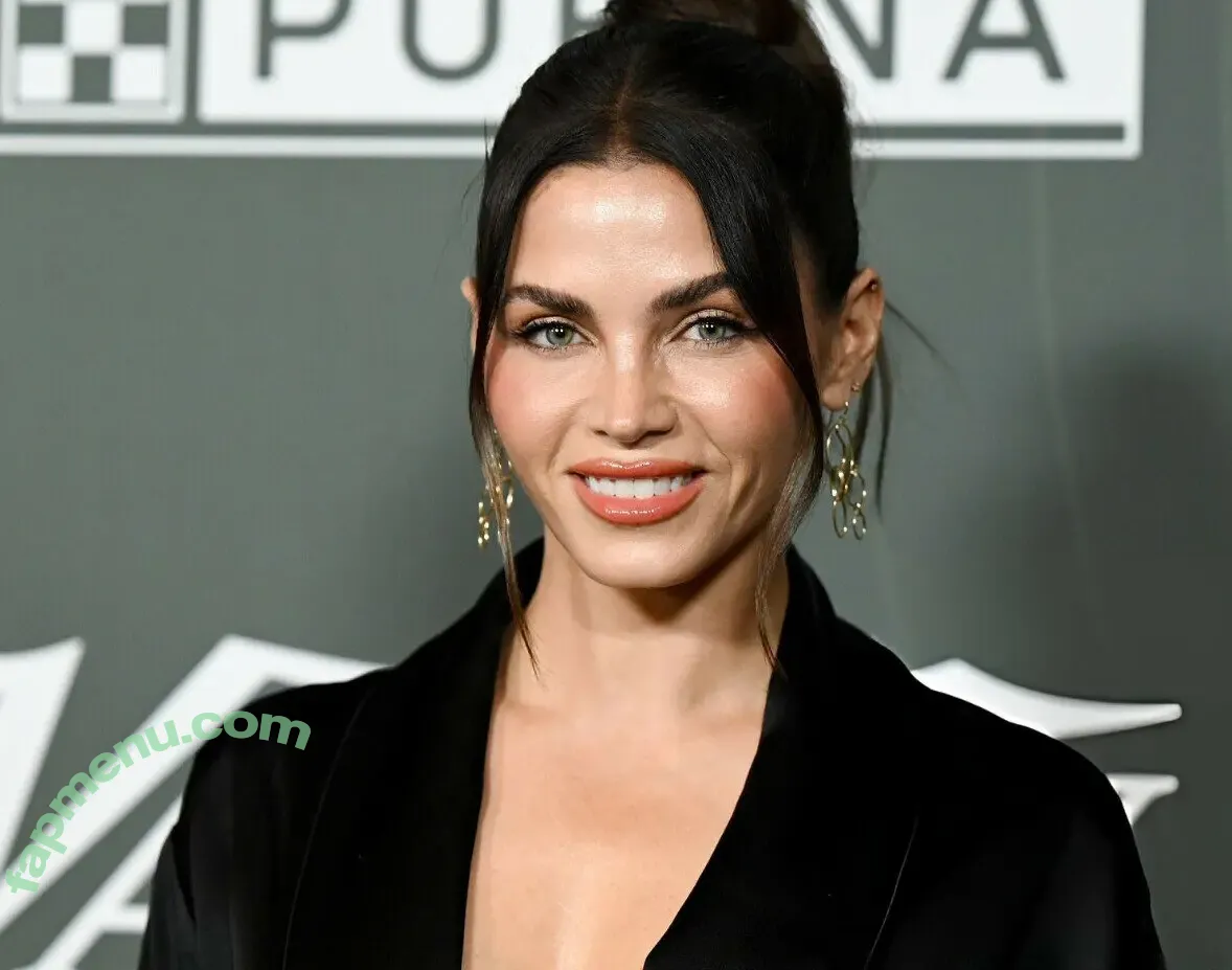 Jenna Dewan nude photo #0672 (jennadewan)