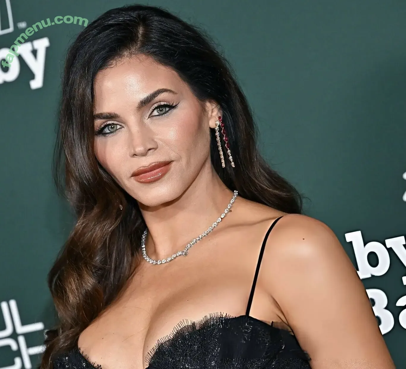 Jenna Dewan nude photo #0683 (jennadewan)