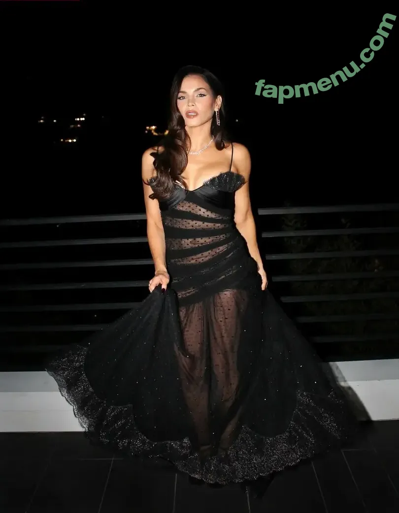 Jenna Dewan nude photo #0691 (jennadewan)