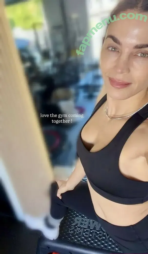 Jenna Dewan nude photo #0723 (jennadewan)