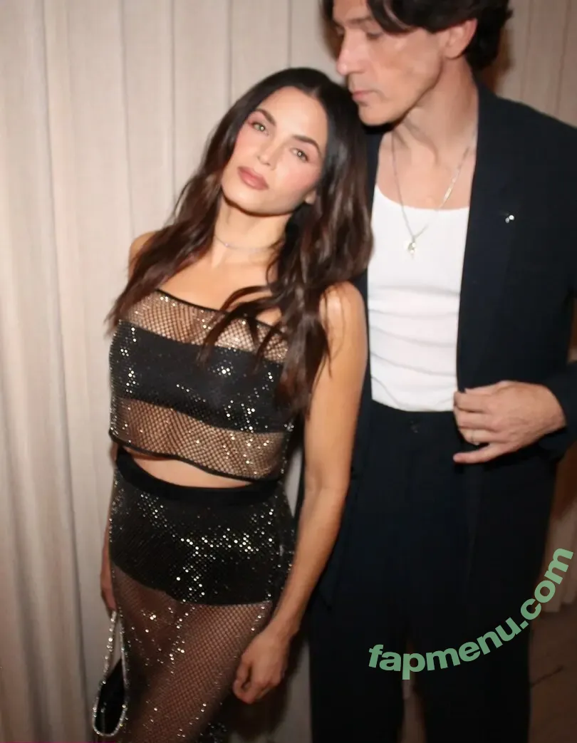 Jenna Dewan nude photo #0724 (jennadewan)