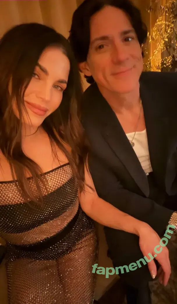 Jenna Dewan nude photo #0732 (jennadewan)