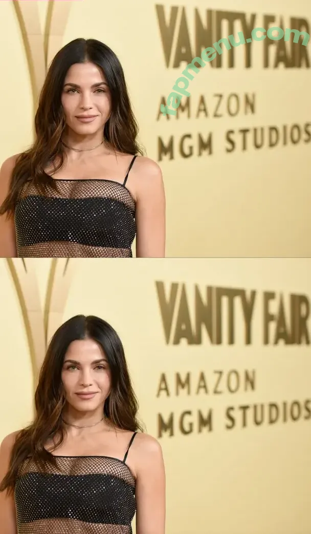 Jenna Dewan nude photo #0735 (jennadewan)