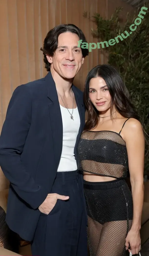 Jenna Dewan nude photo #0736 (jennadewan)