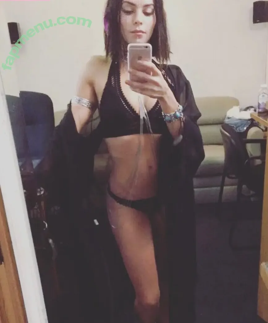 Jenna Dewan nude photo #0741 (jennadewan)