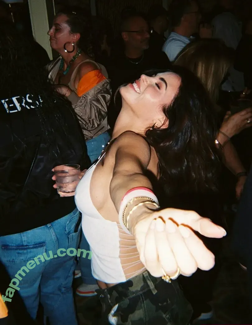 Jenna Dewan nude photo #0748 (jennadewan)