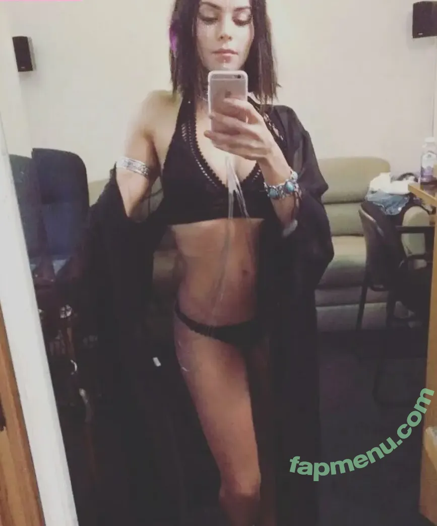 Jenna Dewan nude photo #0749 (jennadewan)