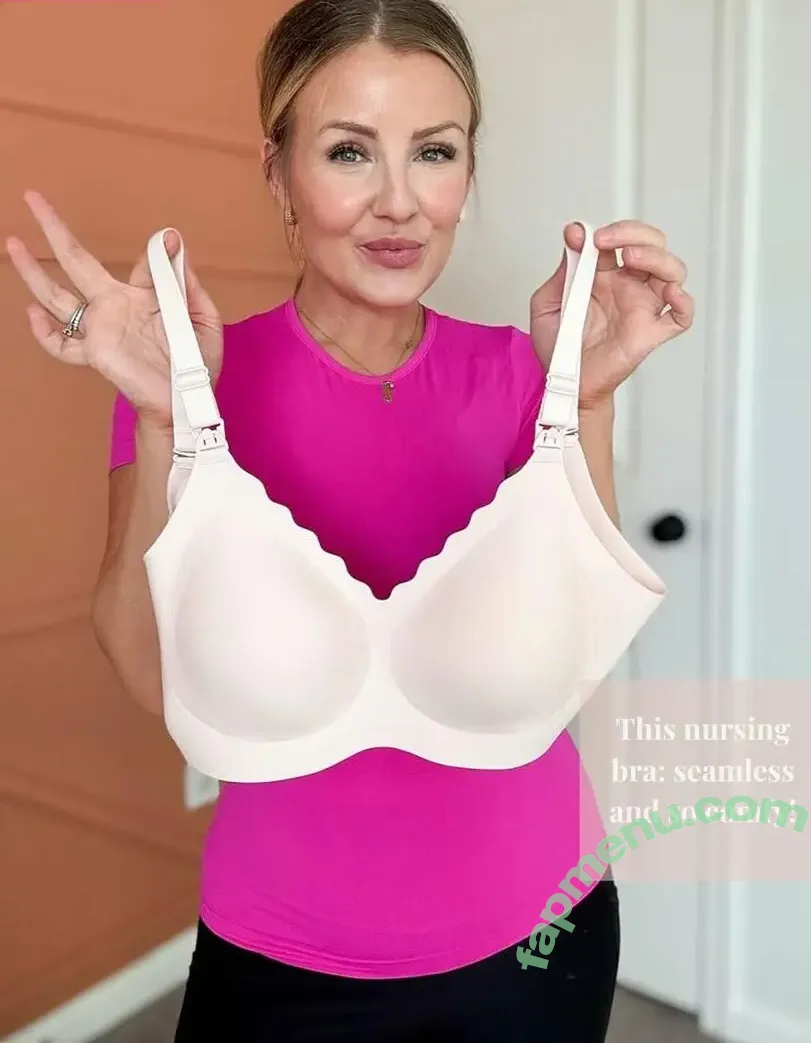 Jenna Dillulio nude photo #0001 (jennadillulio)