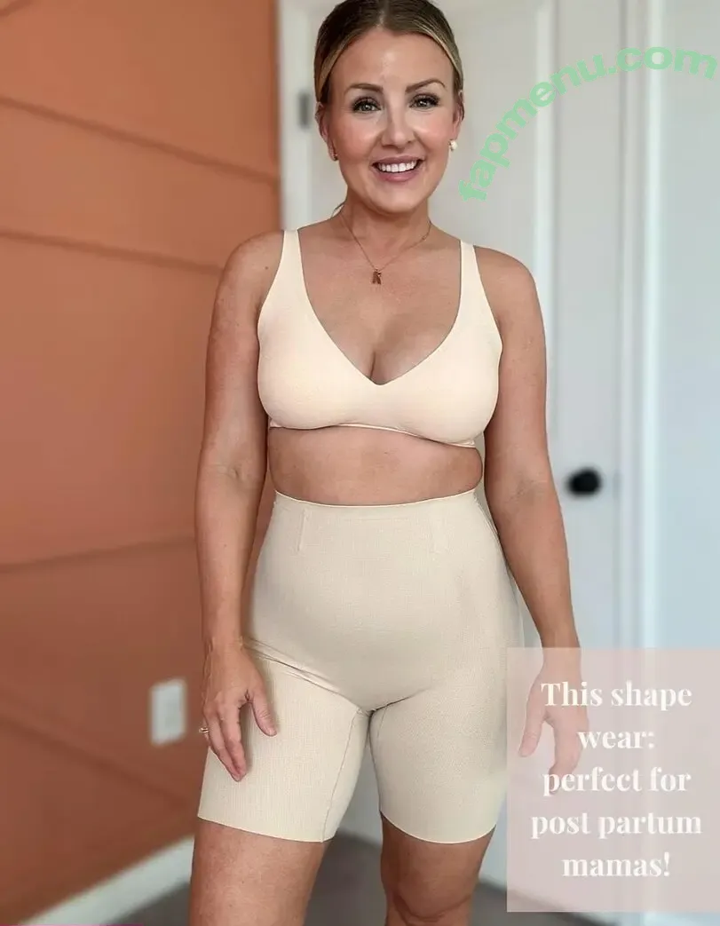 Jenna Dillulio nude photo #0002 (jennadillulio)